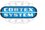 cortex