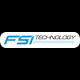 fsi