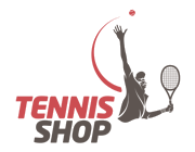 Tennis Shop